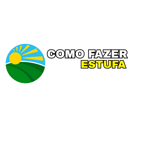Como fazer (3)